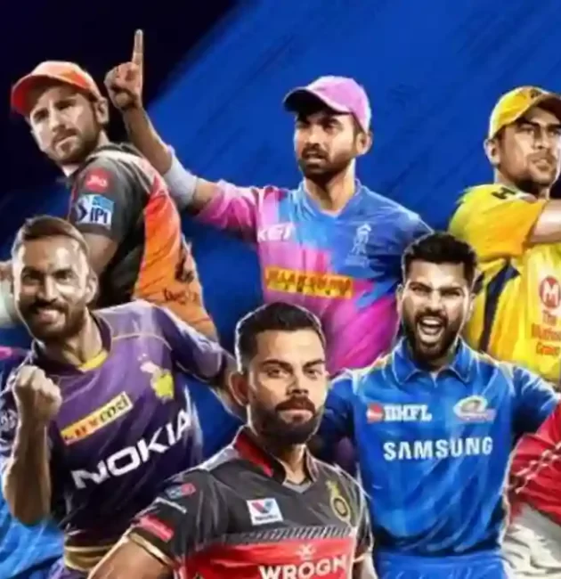 IPL