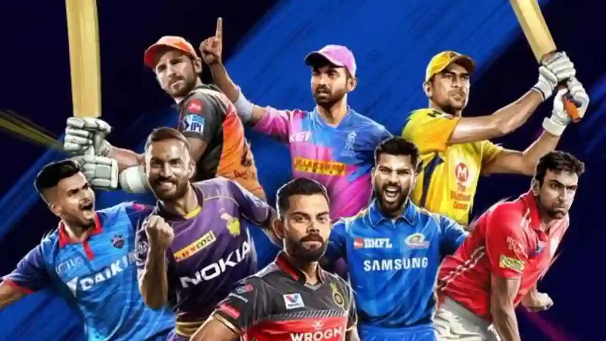 IPL