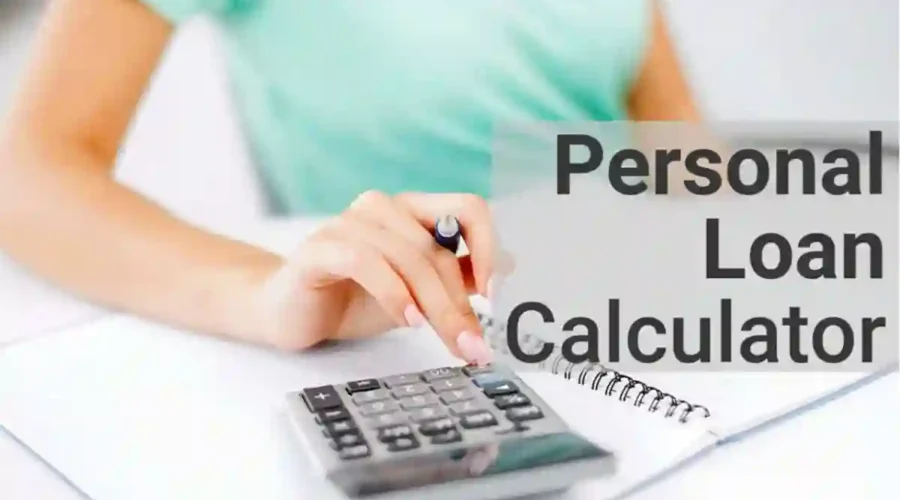 Calculate Interest