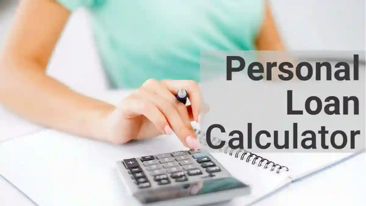 Calculate Interest