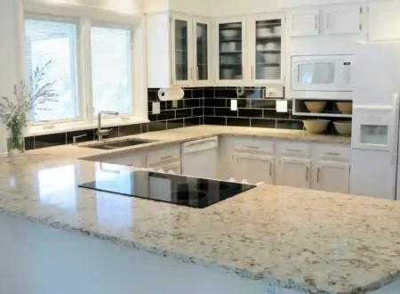 Quartz Countertops