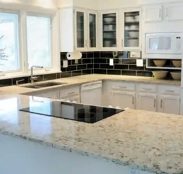 Quartz Countertops