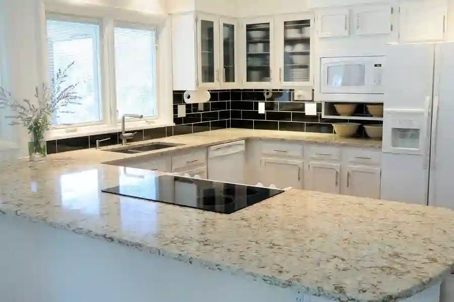 Quartz Countertops