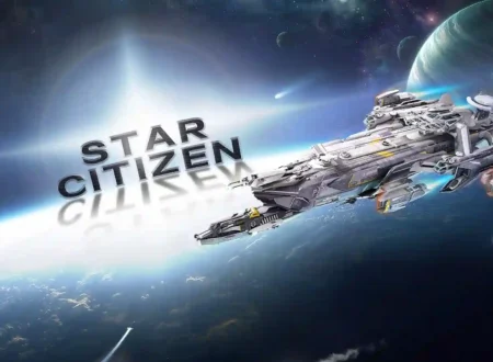 Star Citizen