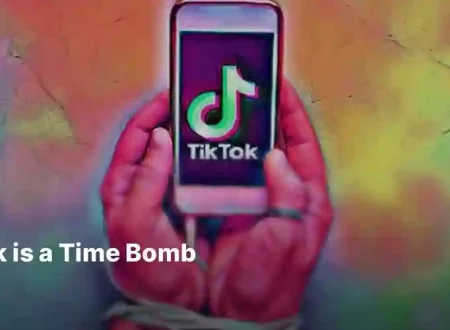 TikTok