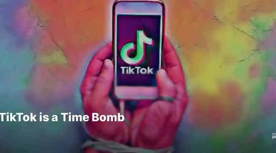 TikTok