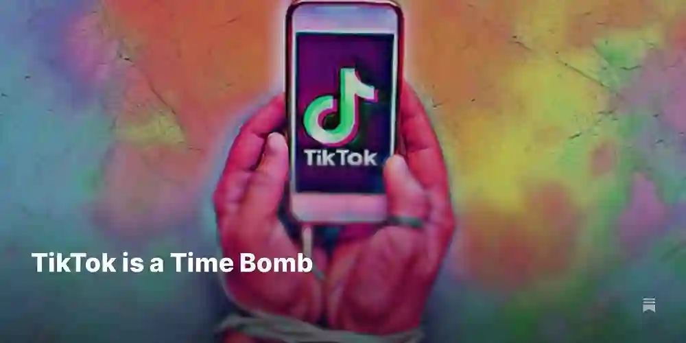 TikTok