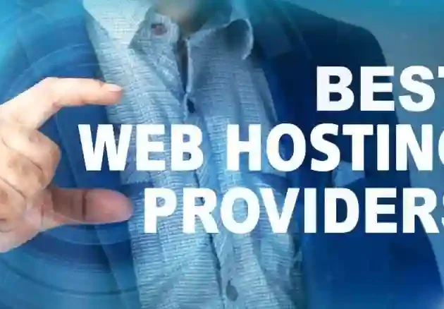 web hosting