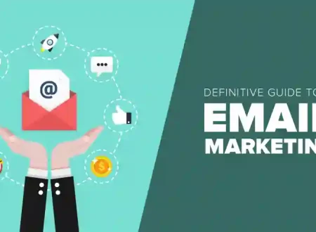 email marketing