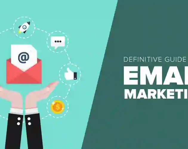 email marketing