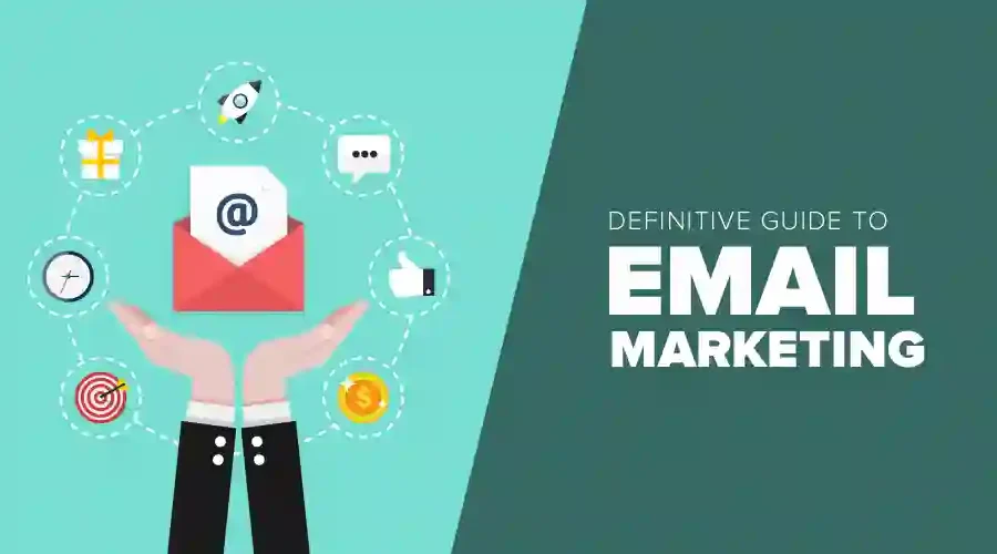 email marketing