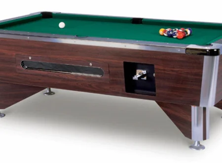 Pool Tables for Sale