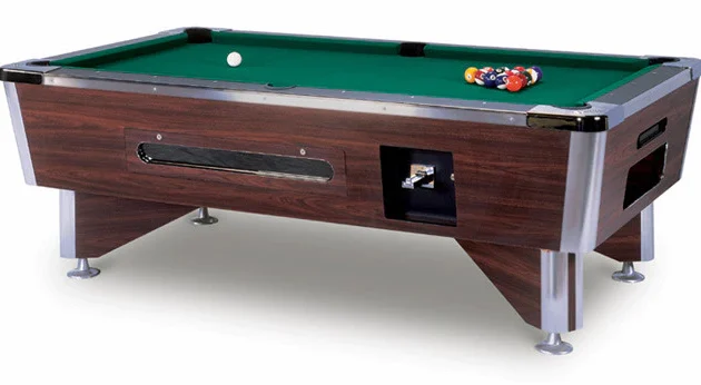 Pool Tables for Sale