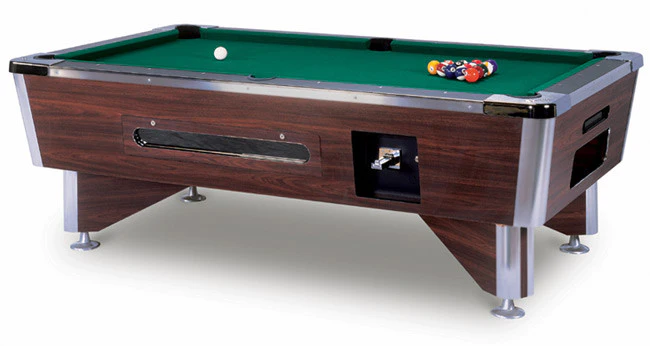 Pool Tables for Sale