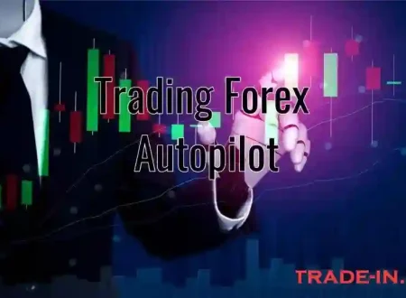 forex robot