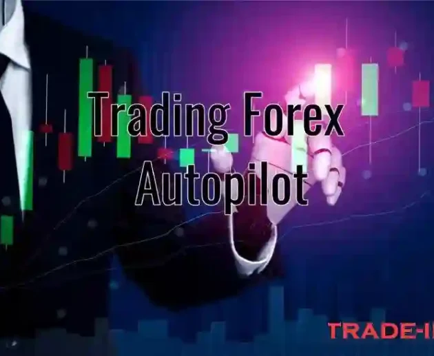 forex robot