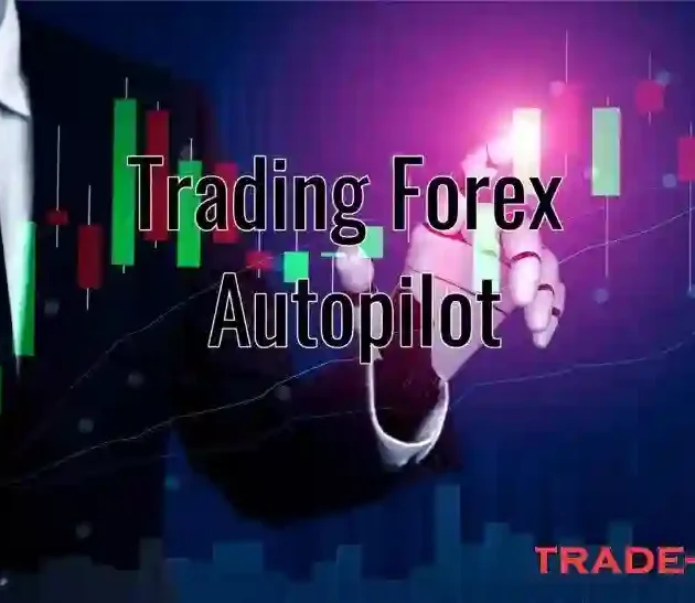 forex robot