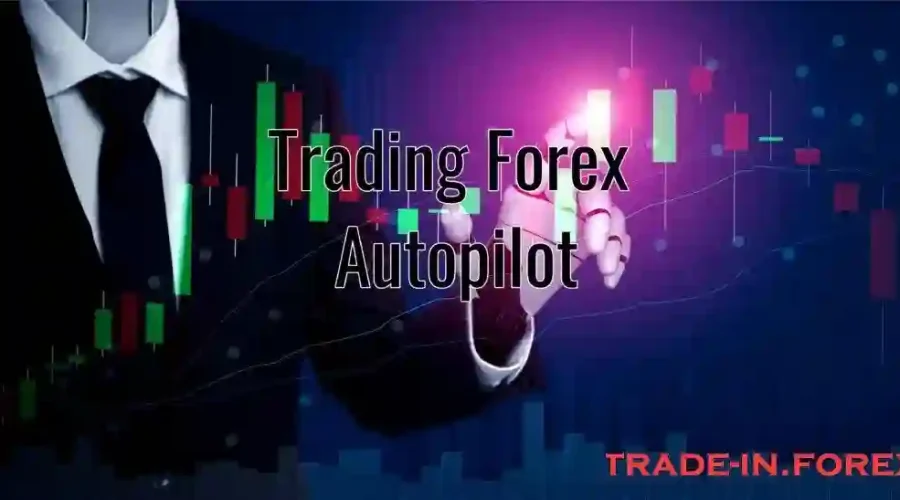 forex robot