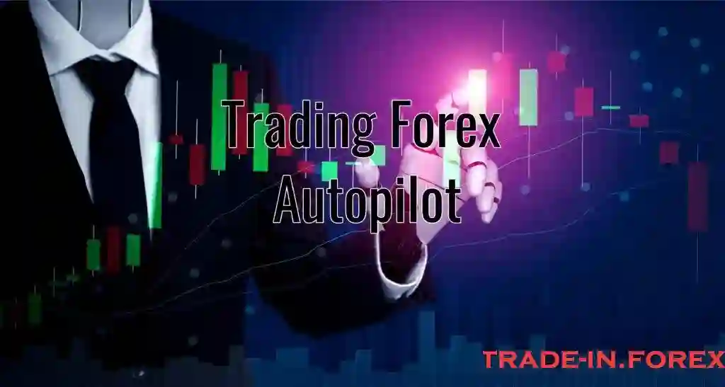 forex robot