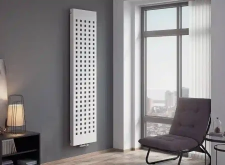 Designer Radiators Online