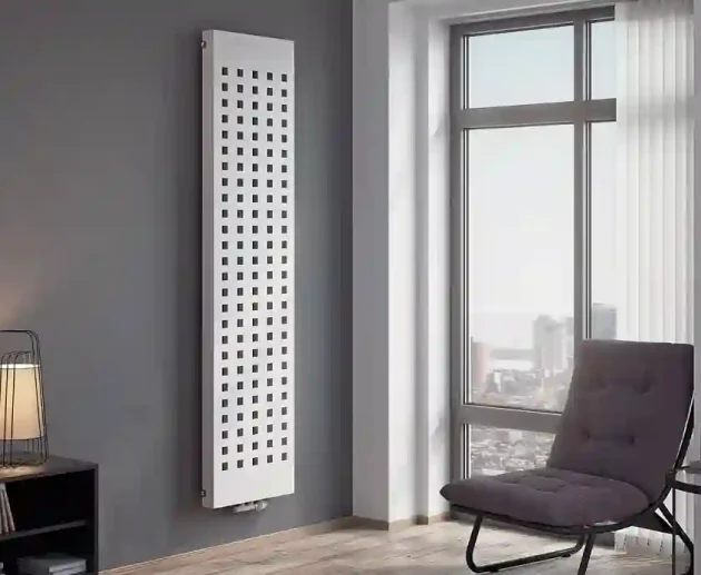 Designer Radiators Online