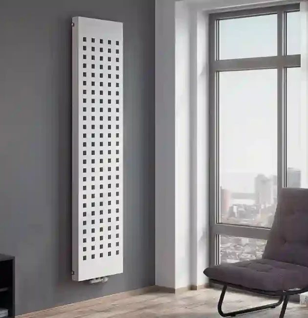 Designer Radiators Online