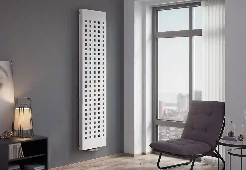 Designer Radiators Online