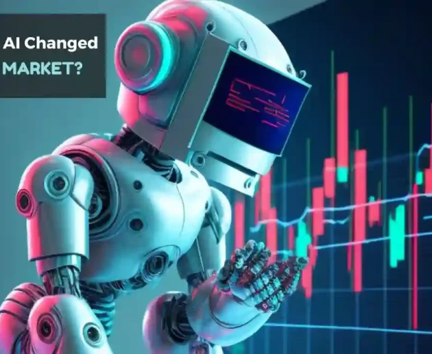 forex robot