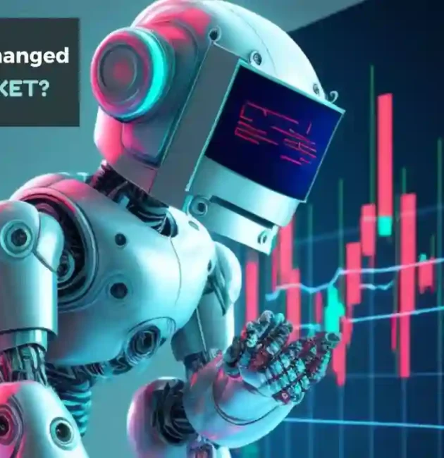 forex robot