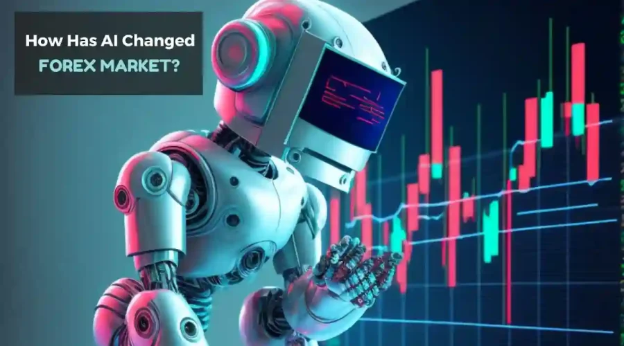 forex robot