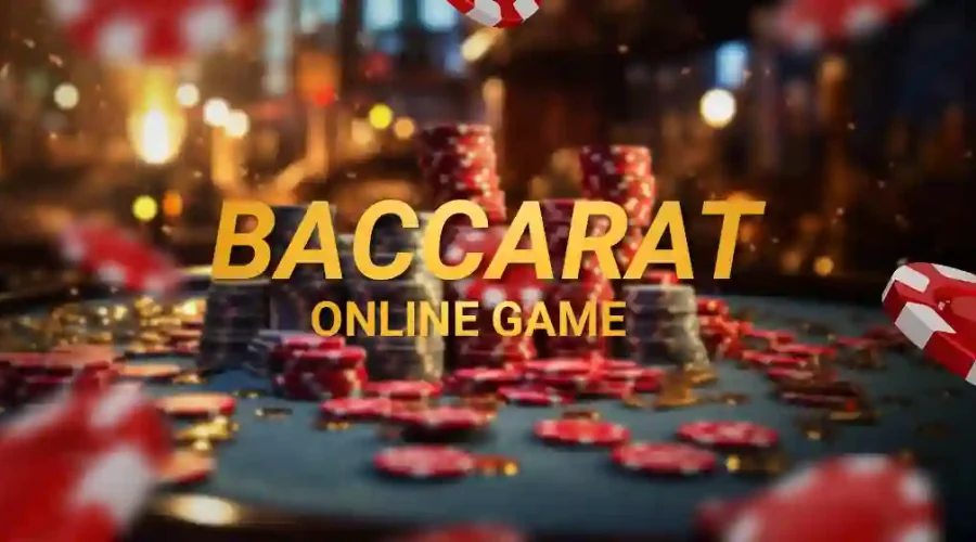 Baccarat