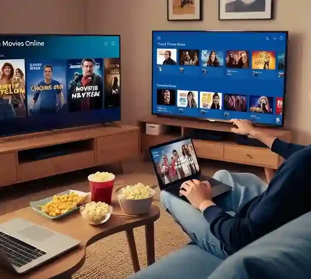 movies