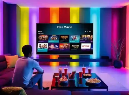 Filmy4app.com