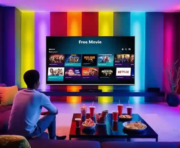 Filmy4app.com