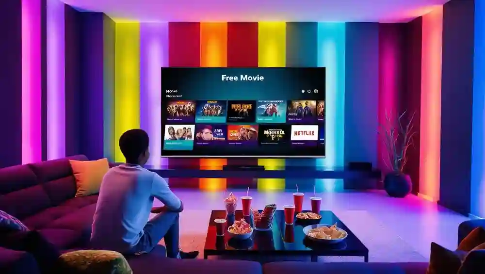 Filmy4app.com