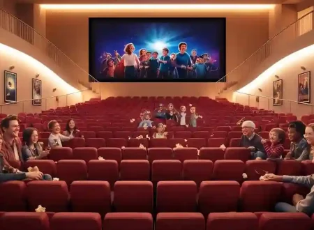 1filmy4wap