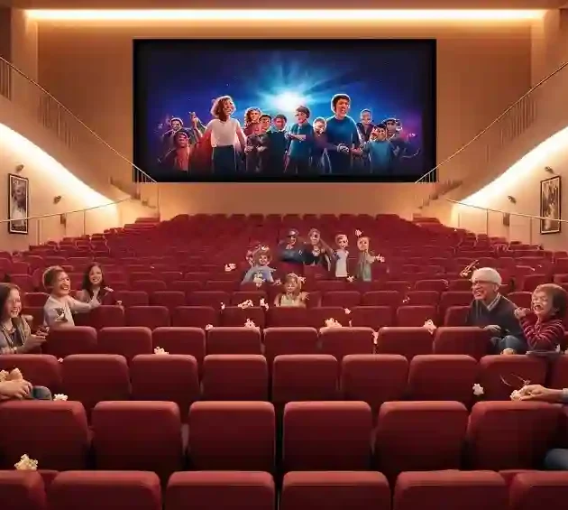 1filmy4wap