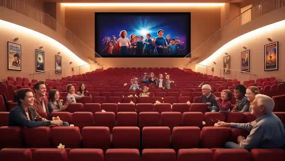 1filmy4wap