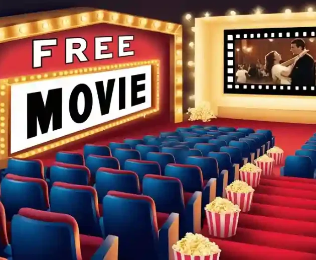 Filmifly XYZ
