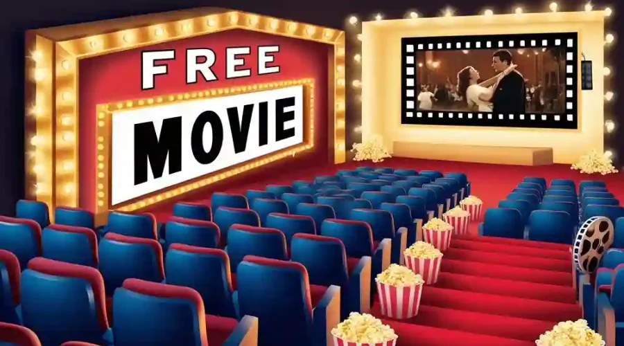 Filmifly XYZ