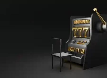 Virtual Casino