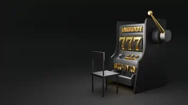 Virtual Casino