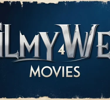 Filmy4web