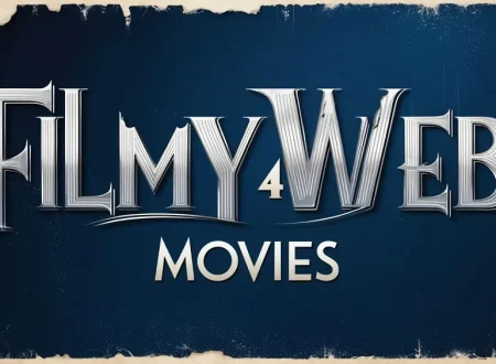 Filmy4web