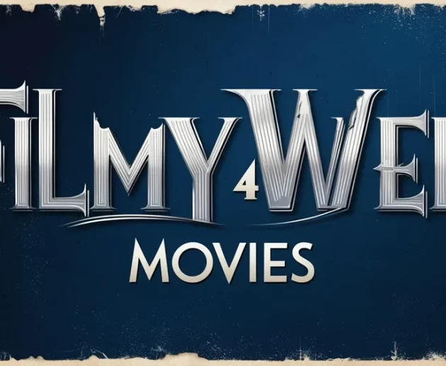 Filmy4web