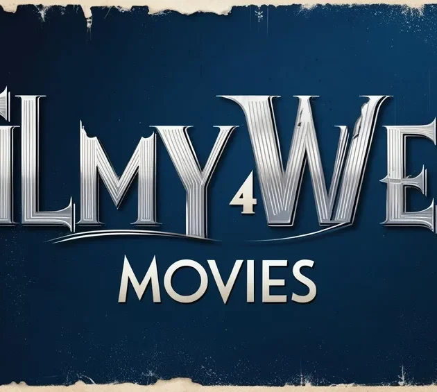 Filmy4web