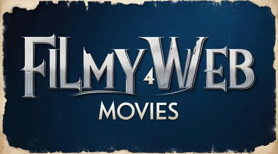 Filmy4web