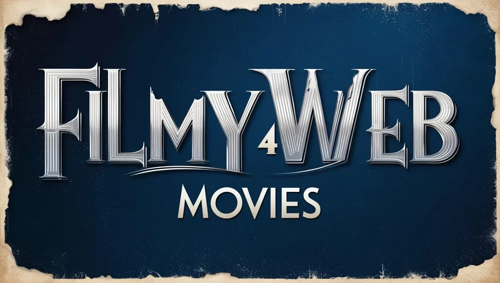 Filmy4web