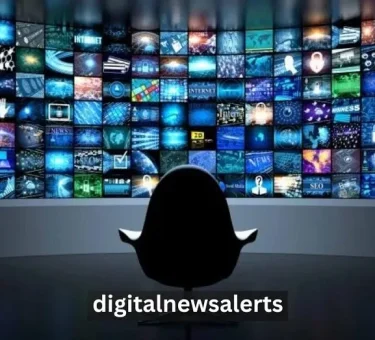 DigitalNewsAlerts.com