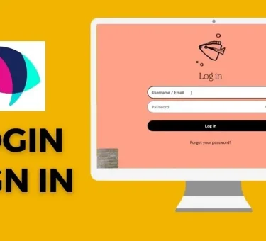 POF Login.com